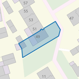 Perceel GOO00-D-1264