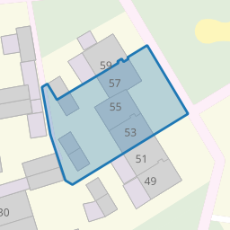 Perceel GOO00-D-1265