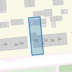 Perceel GOO00-D-1266