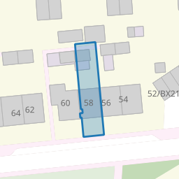 Perceel GOO00-D-1267