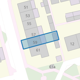 Perceel GOO00-D-1273