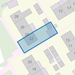 Perceel GOO00-D-1275