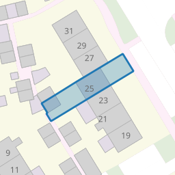 Perceel GOO00-D-1277