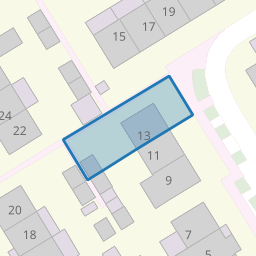 Perceel GOO00-D-1280