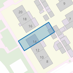 Perceel GOO00-D-1282