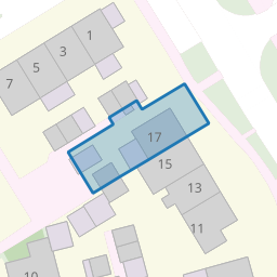 Perceel GOO00-D-1288