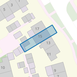 Perceel GOO00-D-1289