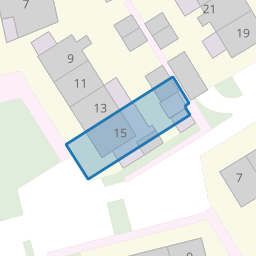 Perceel GOO00-D-1292