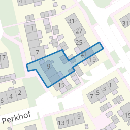 Perceel GOO00-D-1293