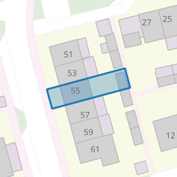 Perceel GOO00-D-1294