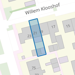 Perceel GOO00-D-1296