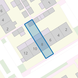 Perceel GOO00-D-1308