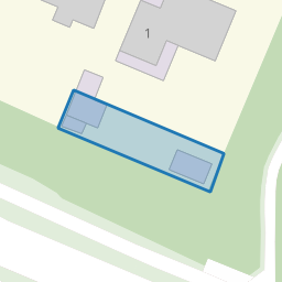 Perceel GOO00-D-1311