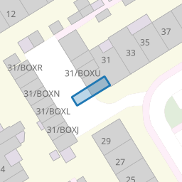 Perceel GOO00-D-1316