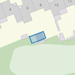 Perceel GOO00-D-1320