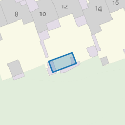 Perceel GOO00-D-1322