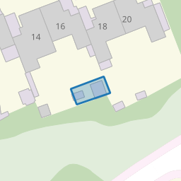 Perceel GOO00-D-1325