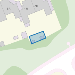 Perceel GOO00-D-1326