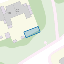 Perceel GOO00-D-1327