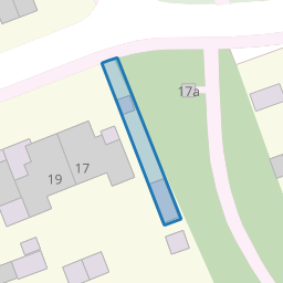 Perceel GOO00-D-1328