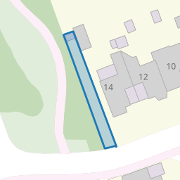 Perceel GOO00-D-1329