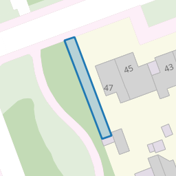 Perceel GOO00-D-1330