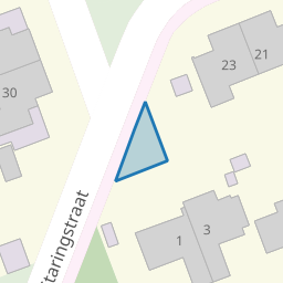 Perceel GOO00-D-1333