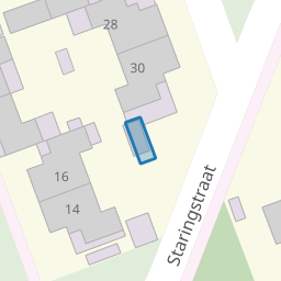 Perceel GOO00-D-1336