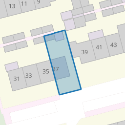 Perceel GOO00-D-1339