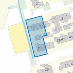 Perceel GOO00-D-1340