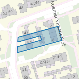 Perceel GOO00-D-1344