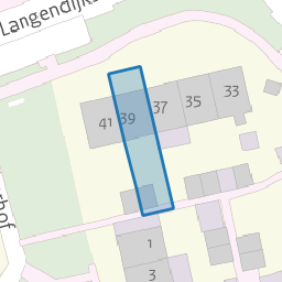 Perceel GOO00-D-1348