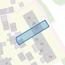 Perceel GOO00-D-1351