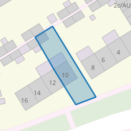 Perceel GOO00-D-1354