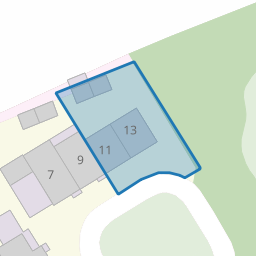 Perceel GOO00-D-1359