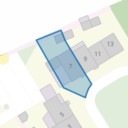 Perceel GOO00-D-1361