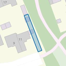 Perceel GOO00-D-1364