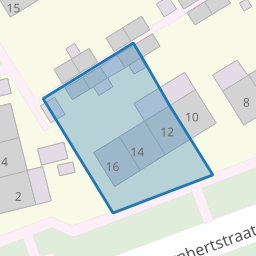 Perceel GOO00-D-1367