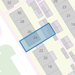 Perceel GOO00-D-1373