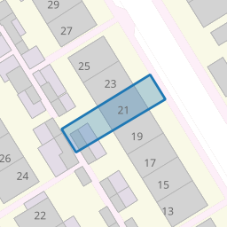 Perceel GOO00-D-1375