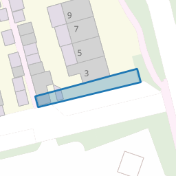 Perceel GOO00-D-1377