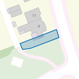 Perceel GOO00-D-1380