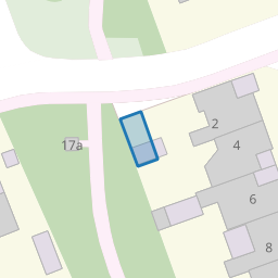 Perceel GOO00-D-1381