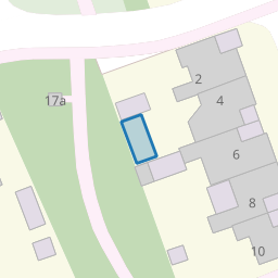 Perceel GOO00-D-1382