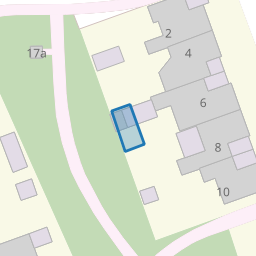 Perceel GOO00-D-1383