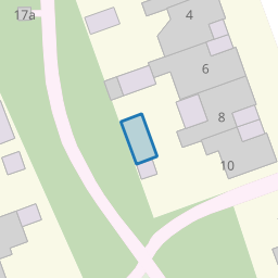 Perceel GOO00-D-1384