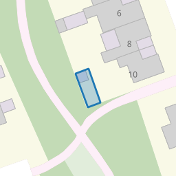 Perceel GOO00-D-1385