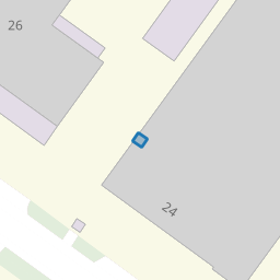 Perceel GOO00-D-1387