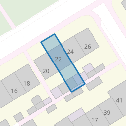 Perceel GOO00-D-1395