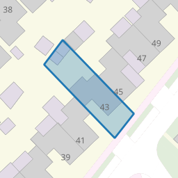 Perceel GOO00-D-1402